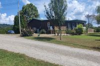 House for sale in Adams County, Ohio