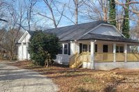 Land for sale in Lincoln County, North Carolina