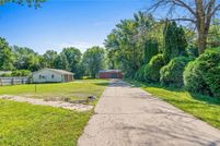 Homesite for sale in Anoka County, Minnesota