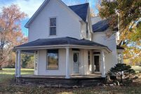 House for sale in Edwards County, Illinois