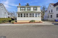 Land for sale in Gloucester County, New Jersey