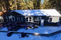 Land for sale in Deschutes County, Oregon