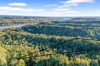 Homesite for sale in Benton County, Tennessee