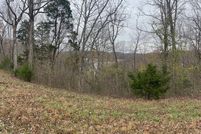 Land for sale in Wayne County, Kentucky