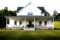 Land for sale in Laurel County, Kentucky