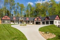 Land for sale in Laurel County, Kentucky