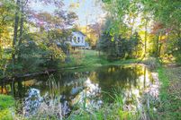 House for sale in Whitley County, Kentucky