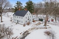 Land for sale in Cumberland County, Maine