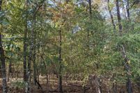 Land for sale in Saline County, Arkansas