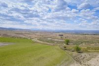 Land for sale in Montrose County, Colorado