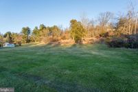 Homesite for sale in Bucks County, Pennsylvania
