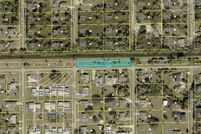 Land for sale in Lee County, Florida