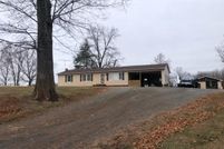 Land for sale in Fauquier County, Virginia