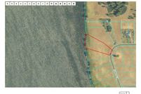 Land for sale in Klamath County, Oregon