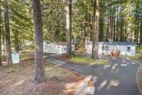 Land for sale in Del Norte County, California