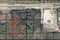 Land for sale in Brevard County, Florida