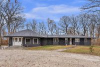 Land for sale in Polk County, Missouri