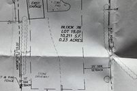 Land for sale in Camden County, New Jersey