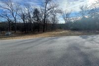 Land for sale in Grayson County, Texas