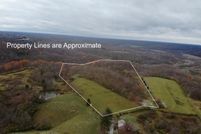 Land for sale in Ohio County, Indiana