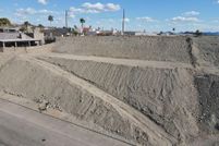 Land for sale in Mohave County, Arizona