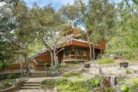 Land for sale in San Luis Obispo County, California