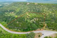 Land for sale in Palo Pinto County, Texas