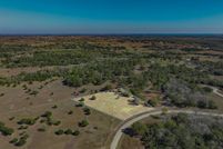 Land for sale in Fayette County, Texas