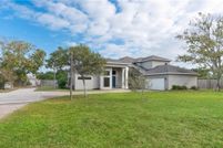 Land for sale in Nueces County, Texas