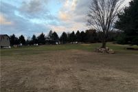 Land for sale in Armstrong County, Pennsylvania