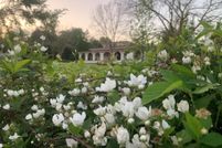 Land for sale in Henderson County, Texas