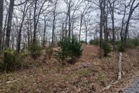 Land for sale in McIntosh County, Oklahoma