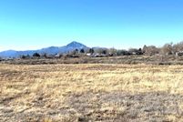 Homesite for sale in Montezuma County, Colorado