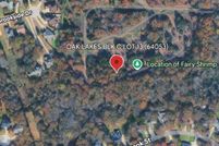 Land for sale in Denton County, Texas