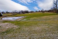 Land for sale in Butler County, Ohio