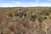 Land for sale in Dade County, Georgia