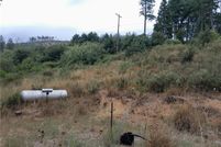 Land for sale in Butte County, California