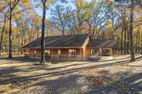 Land for sale in Franklin County, Texas