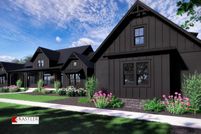 Undeveloped Land for sale in Allegan County, Michigan