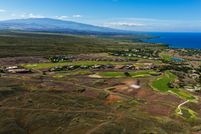 Land for sale in Hawaii County, Hawaii