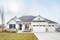 Land for sale in Wasatch County, Utah