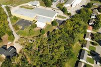 Land for sale in Jackson County, Missouri