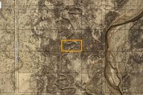 Land for sale in Elko County, Nevada