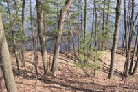 Land for sale in Grand Traverse County, Michigan