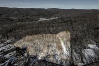 Land for sale in Carter County, Tennessee