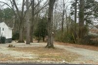 Land for sale in Durham County, North Carolina