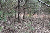 Land for sale in Tulsa County, Oklahoma