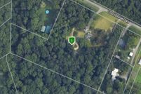 Land for sale in Anne Arundel County, Maryland