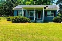 Land for sale in Georgetown County, South Carolina