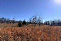 Land for sale in Bollinger County, Missouri